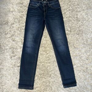 Kut jeans size 4